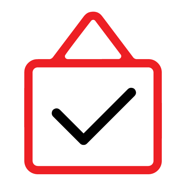 Local Store Marketing